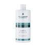 Imagem de Kit Curl Control Linha Cachos American Desire 3x 1000ml