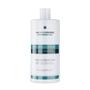 Imagem de Kit Curl Control Linha Cachos American Desire 3x 1000ml