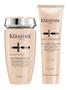 Imagem de Kit Curl Manifesto Shampoo + Condicionador 250ml