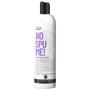 Imagem de Kit Curly Care No Spume 2x300ml + Máscara Marshmallow e Be Free