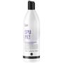 Imagem de Kit Curly Care Shampoo Spume E High Condition 2X1000Ml