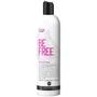 Imagem de Kit Curly Care Spume 2X300Ml E Máscara Marshmallow E Be Free