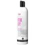 Imagem de Kit Curly Care Spume 2x300ml + Máscara Marshmallow e Gel Fix U