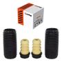 Imagem de Kit da Suspensão Dianteiro e traseiro Cofap Para Fiat Strada 1997 A 2007