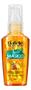 Kit Dabelle 2 Óleo Mágico Argan Reparador Pontas Duplas Proteção Térmica Brilho Filtro Solar Imagem de Kit Dabelle 2 Óleo Mágico Argan Reparador Pontas Duplas Proteção Térmica Brilho Filtro Solar