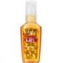 Imagem de Kit Dabelle 2 Óleos Reparadores Milagres do Mel 45ml