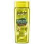 Imagem de Kit Dabelle Abacate Nutritivo Shampoo 250ml Condicionador 175ml + Óleo 45ml 3 Itens