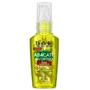 Imagem de Kit Dabelle Abacate Nutritivo Shampoo 250ml Condicionador 175ml + Óleo 45ml 3 Itens