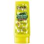 Imagem de Kit Dabelle Abacate Nutritivo Shampoo 250ml Condicionador 175ml + Óleo 45ml 3 Itens