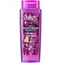 Imagem de Kit Dabelle Meu Cronograma Perfeito + Shampoo 410ml 5 Itens