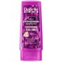Imagem de Kit Dabelle Meu Cronograma Perfeito + Shampoo 410ml 5 Itens