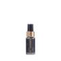 Imagem de Kit Dark Oil - Perfume Para Cabelo 200ml + Óleo Capilar 30ml