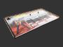 Imagem de Kit Dashboard Para Zombicide Premium (6 unidades) Com Case - Bucaneiros