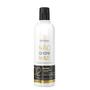 Imagem de Kit Day Use Shampoo 300ml  Máscara 300g  Kit Progressiva e Shampoo Não Chore 350ml