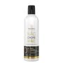Imagem de Kit Day Use Shampoo 300ml  Máscara 300g  Kit Progressiva e Shampoo Não Chore 350ml