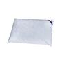 Imagem de Kit de 2 Basic Soft Látex Talalay - Alto Macio
