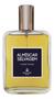 Imagem de Kit De 2 Perfumes 100Ml - Almíscar Selvagem + Dark Tabac