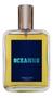 Imagem de Kit de 2 Perfumes 100ml - Almíscar Selvagem + Oceanus