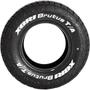 Imagem de Kit de 2 Pneu 225/65r17lt Xbri Brutus 107/103s T/a 8pr