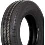 Imagem de Kit de 2 Pneus 205/75r16c 10pr 113/111r Cargoplus 2 Xbri