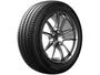 Imagem de Kit de 2 pneus 215/55R17 94 V Michelin Primacy 4+ 