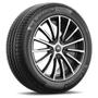 Imagem de Kit de 2 pneus 215/55R17 94 V Michelin Primacy 4+ 