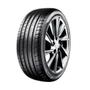 Imagem de Kit de 2 pneus Aptany RP203 P 185/60R15 84 H