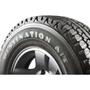 Imagem de Kit de 2 Pneus Aro 15 Firestone 235/75R15 Destination A/t