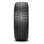 Imagem de Kit de 2 Pneus Pirelli Aro 15 Scorpion Atr 205/60r15 91H