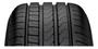 Imagem de Kit de 2 pneus Pirelli Cinturato P7 P 195/55R15 85 H