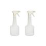 Imagem de Kit de 2 Pulverizadores 500ml Uniluk