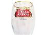Imagem de KIT de 2 Taça Stella Artois Cálice Litografada Cerveja 250ml