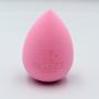 Imagem de Kit de 3 esponjas faciais shape Beleza Express