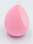 Imagem de Kit de 3 esponjas faciais shape Beleza Express