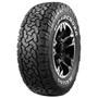 Imagem de Kit de 4 Pneu 205/60R16 Roadcruza AT RA1100 All Terrain 92T