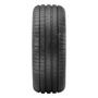 Imagem de Kit de 4 Pneu Pirelli Aro 16 Cinturato P7 195/50R16 84H