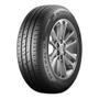 Imagem de Kit de 4 Pneus Aro 14 General Tire 185/70r14 Altimax One 88h