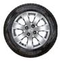 Imagem de Kit De 4 Pneus  Aro 15 Dunlop 175/65r15 84t Sp Touring R1