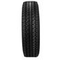 Imagem de Kit de 4 Pneus Aro 15 Firestone 235/75R15 Destination A/t