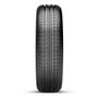 Imagem de Kit de 4 pneus Bridgestone Ecopia EP150 P 185/65R15 88 H