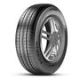 Imagem de Kit de 4 pneus Bridgestone Ecopia EP150 P 185/65R15 88 H