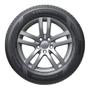 Imagem de Kit De 4 Pneus Hankook Kinergy St H735 185/70R13 86T