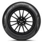 Imagem de Kit de 4 Pneus Pirelli Aro 18 Scorpion JP 225/55R18 98 V