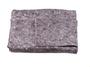 Imagem de Kit de 5 Cobertores Populares Casal 190x160cm Ober