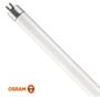 Imagem de KIT DE 5 LAMPADA FLUORESCENTE T5 OSRAM 14W HE 850 5000k T5