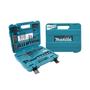 Imagem de Kit de Acessórios E Brocas 100 Peças D-47248 Makita