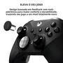 Imagem de Kit de Acessórios Elite Series 2 para Controle Xbox One - D-pad, Gatilhos e Thumbsticks de Metal