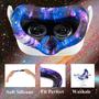 Imagem de Kit de acessórios KANG YU compatível com Oculus Quest 2 Purple