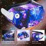 Imagem de Kit de acessórios KANG YU compatível com Oculus Quest 2 Purple