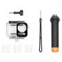Imagem de Kit de Acessórios para DJI Osmo Action 3 e 4